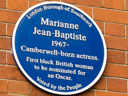 Jean-Baptiste, Marianne (id=2428)